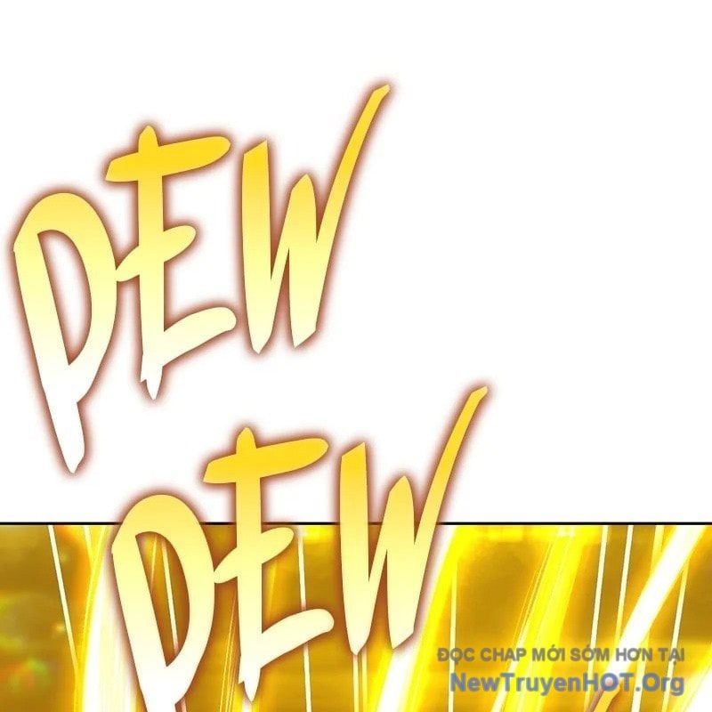 Gậy Gỗ Cấp 99+ Chapter 145 - 276