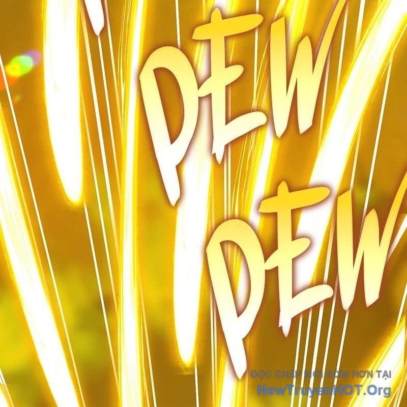 Gậy Gỗ Cấp 99+ Chapter 145 - 277