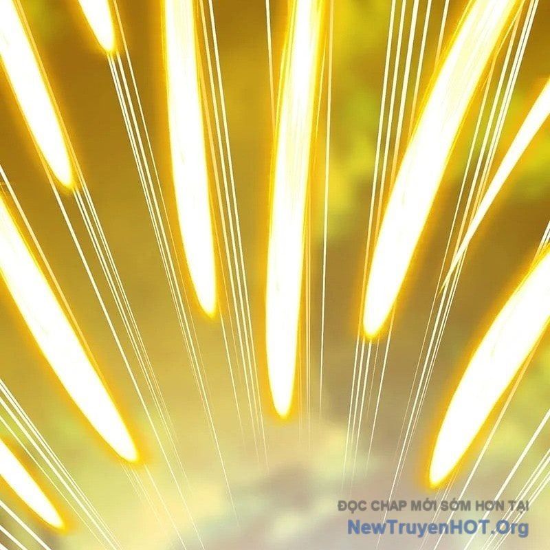 Gậy Gỗ Cấp 99+ Chapter 145 - 278