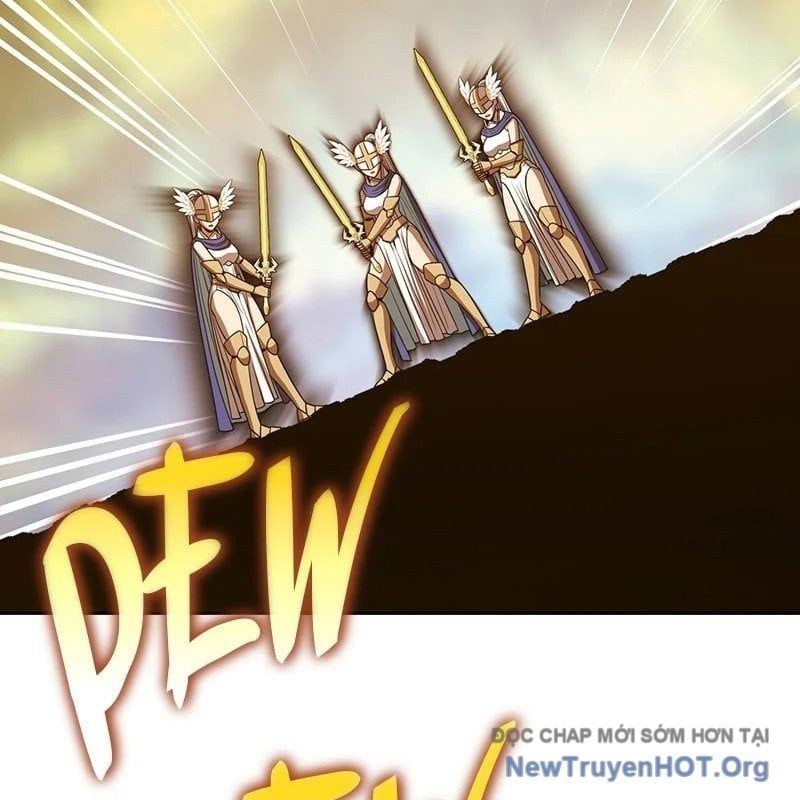 Gậy Gỗ Cấp 99+ Chapter 145 - 279
