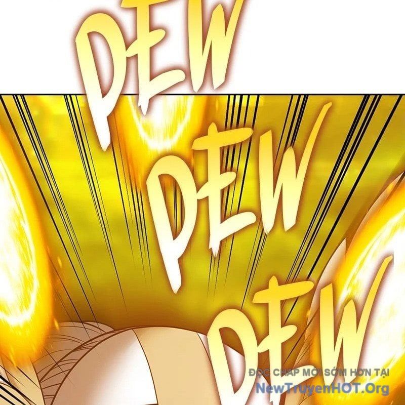 Gậy Gỗ Cấp 99+ Chapter 145 - 280