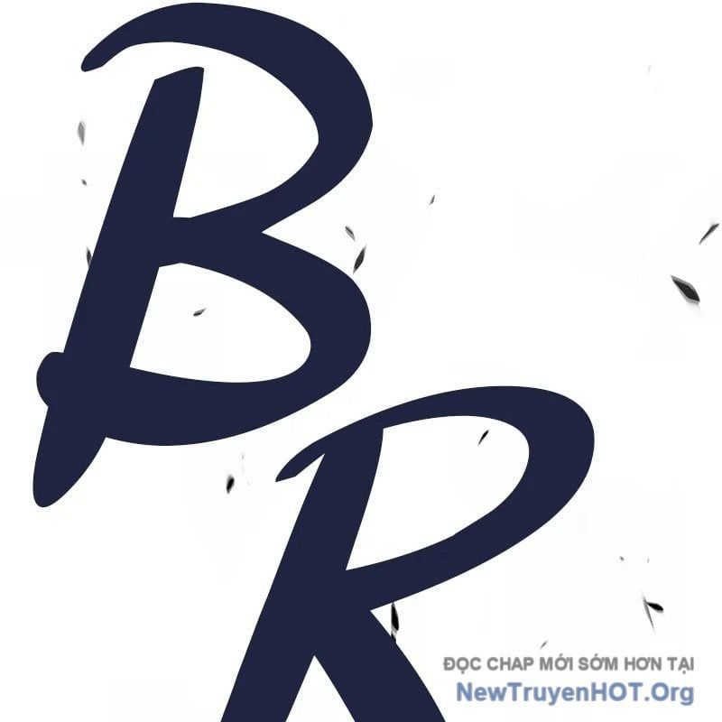 Gậy Gỗ Cấp 99+ Chapter 145 - 29