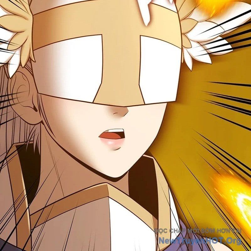 Gậy Gỗ Cấp 99+ Chapter 145 - 281