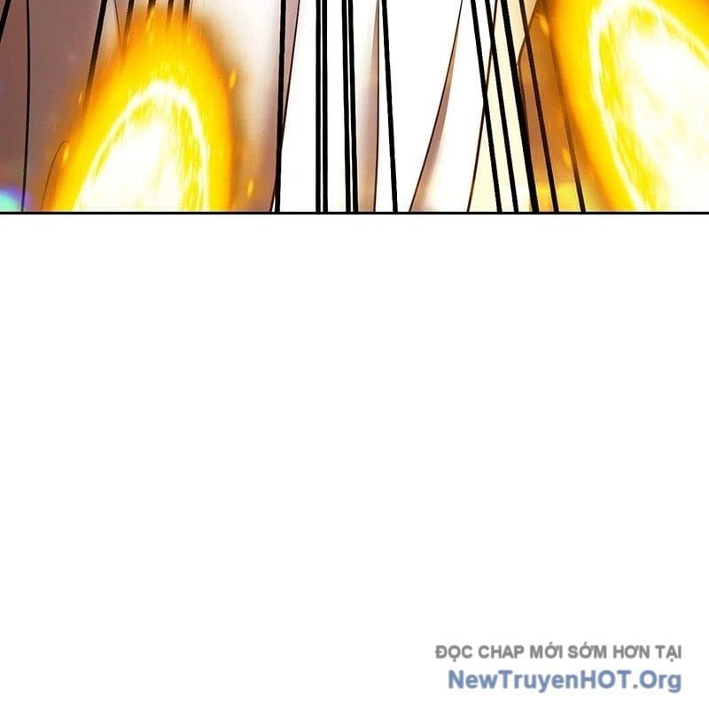 Gậy Gỗ Cấp 99+ Chapter 145 - 283