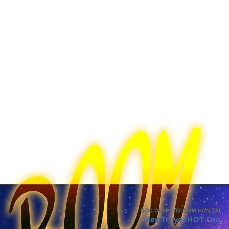 Gậy Gỗ Cấp 99+ Chapter 145 - 284