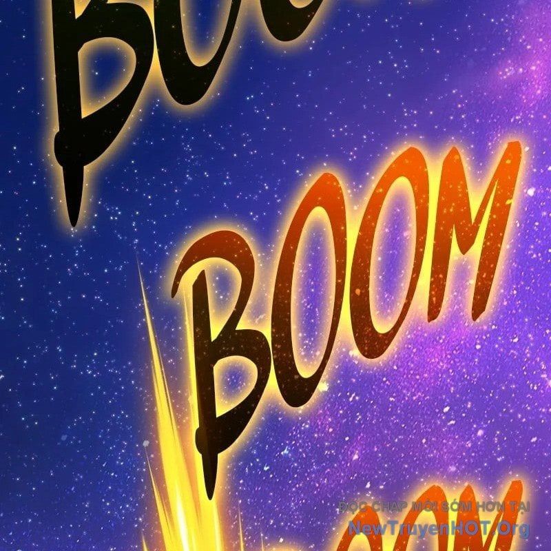 Gậy Gỗ Cấp 99+ Chapter 145 - 285