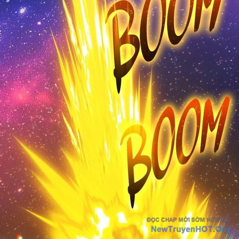 Gậy Gỗ Cấp 99+ Chapter 145 - 286