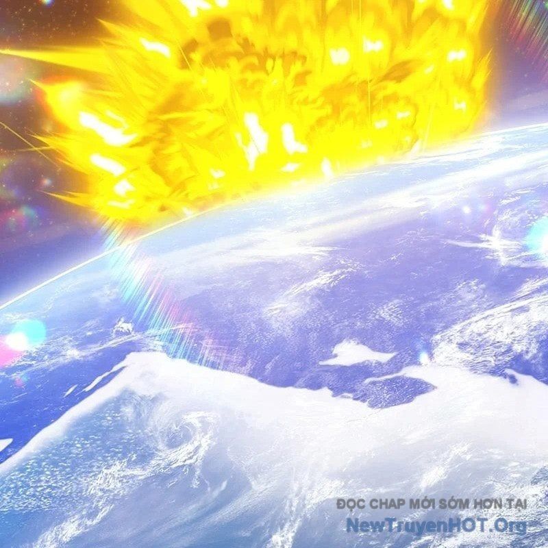 Gậy Gỗ Cấp 99+ Chapter 145 - 287