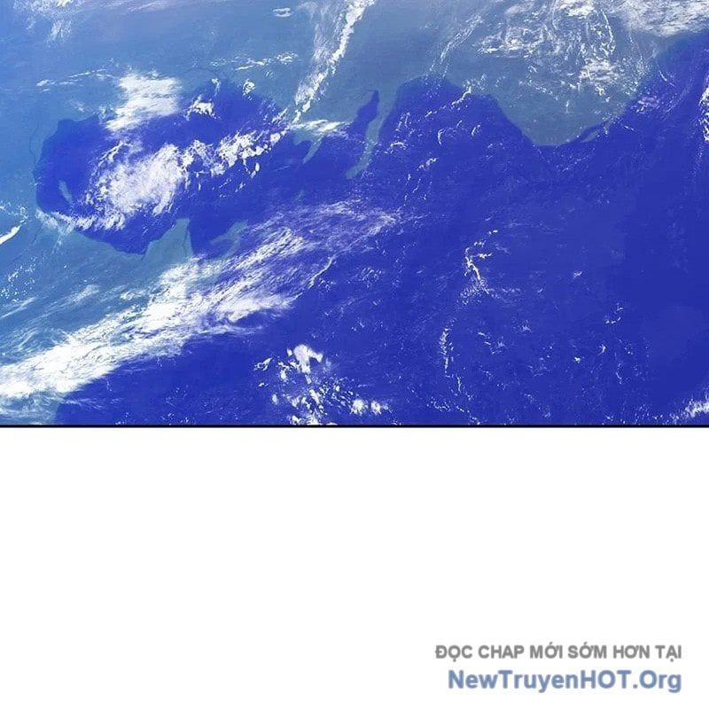 Gậy Gỗ Cấp 99+ Chapter 145 - 288