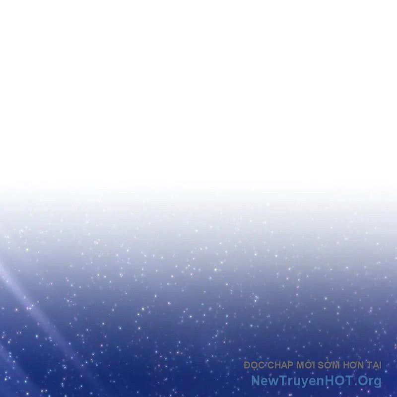 Gậy Gỗ Cấp 99+ Chapter 145 - 290