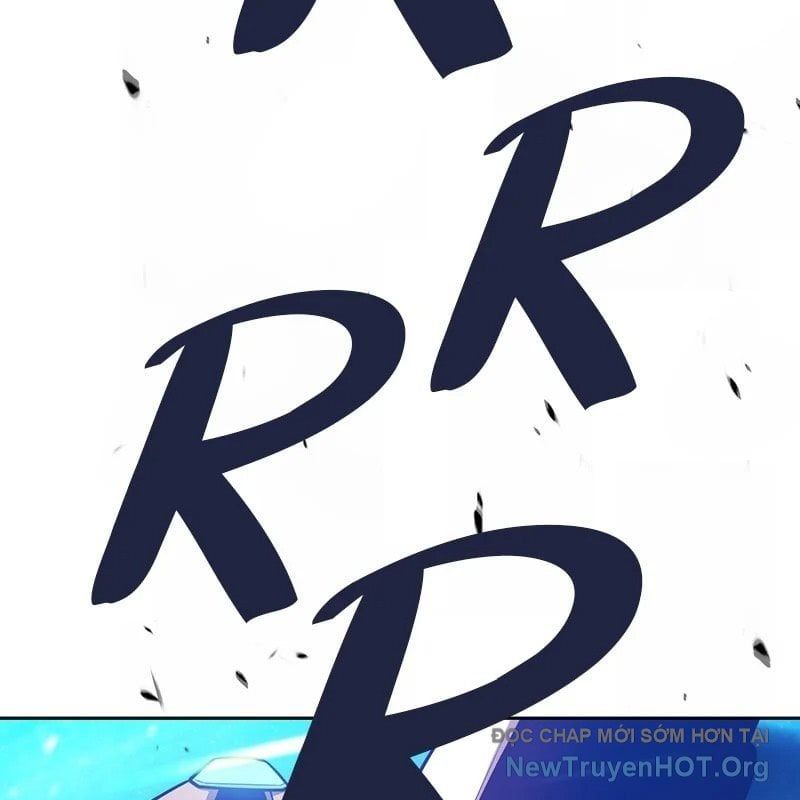 Gậy Gỗ Cấp 99+ Chapter 145 - 30