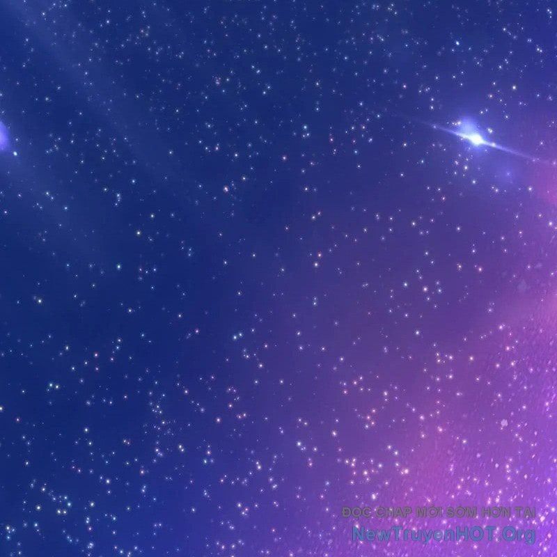 Gậy Gỗ Cấp 99+ Chapter 145 - 291