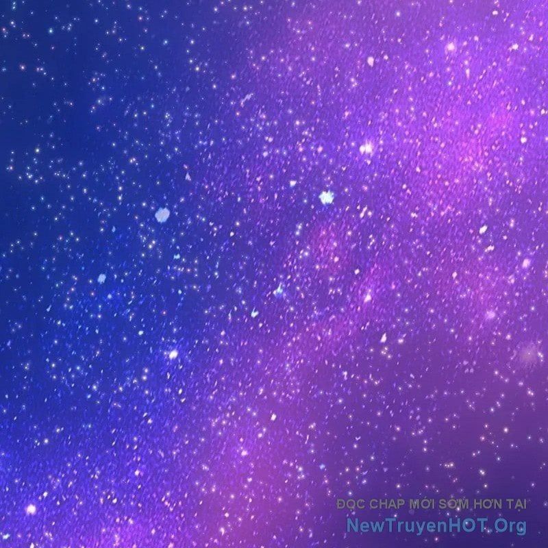 Gậy Gỗ Cấp 99+ Chapter 145 - 292