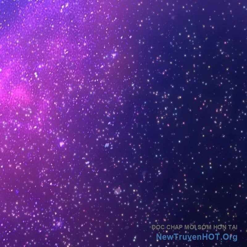 Gậy Gỗ Cấp 99+ Chapter 145 - 293