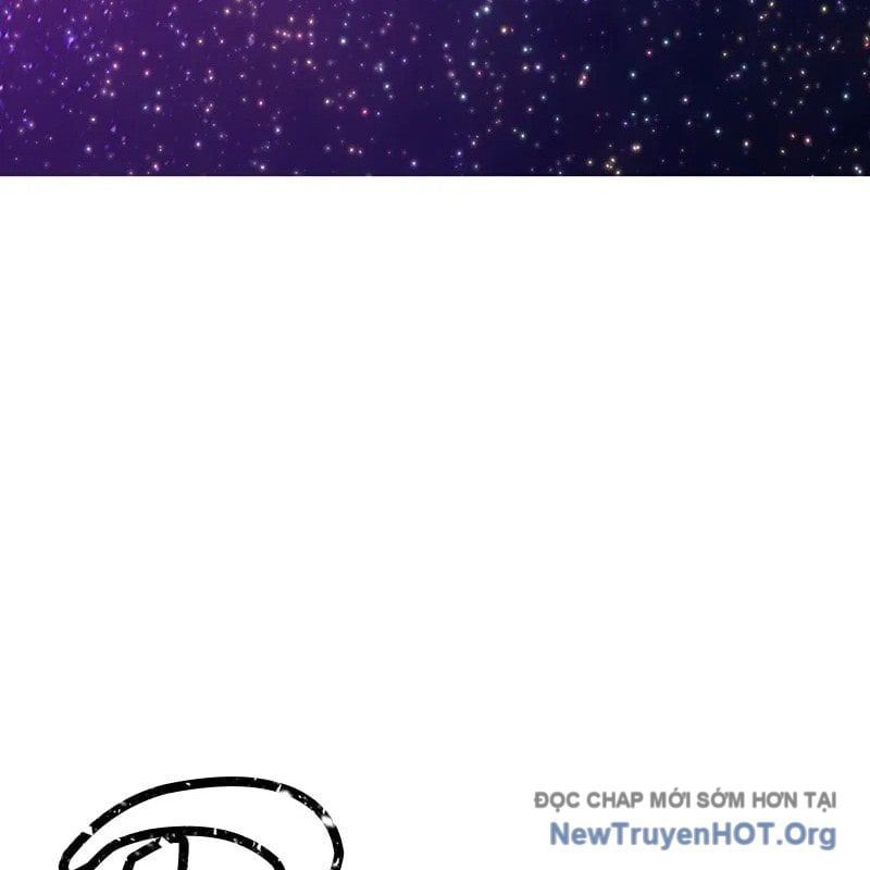 Gậy Gỗ Cấp 99+ Chapter 145 - 294