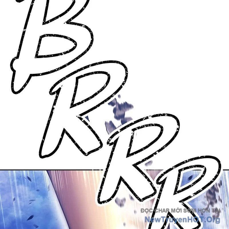 Gậy Gỗ Cấp 99+ Chapter 145 - 295