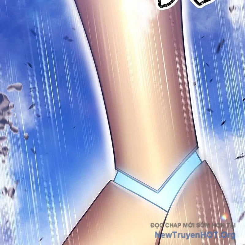 Gậy Gỗ Cấp 99+ Chapter 145 - 296