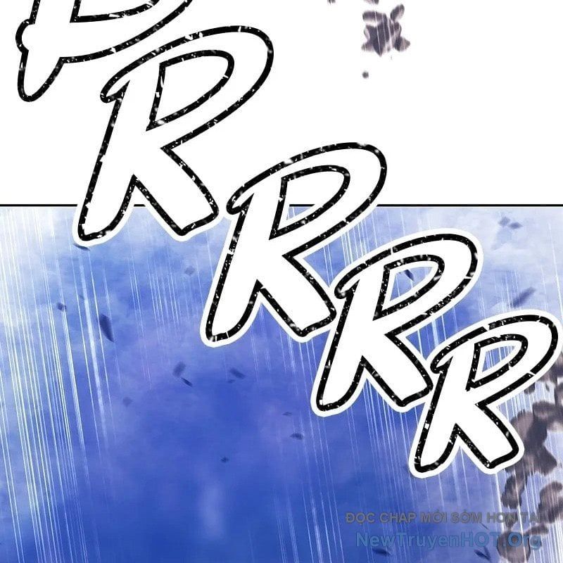 Gậy Gỗ Cấp 99+ Chapter 145 - 298