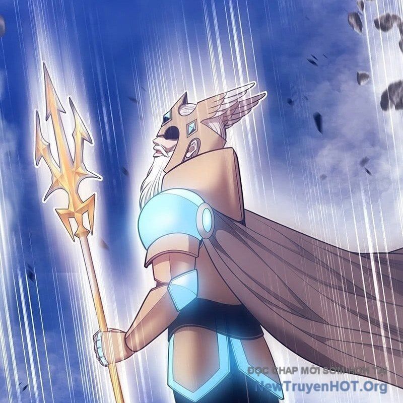 Gậy Gỗ Cấp 99+ Chapter 145 - 299