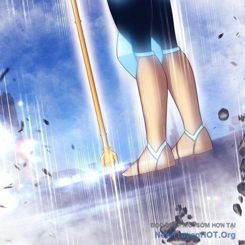 Gậy Gỗ Cấp 99+ Chapter 145 - 300