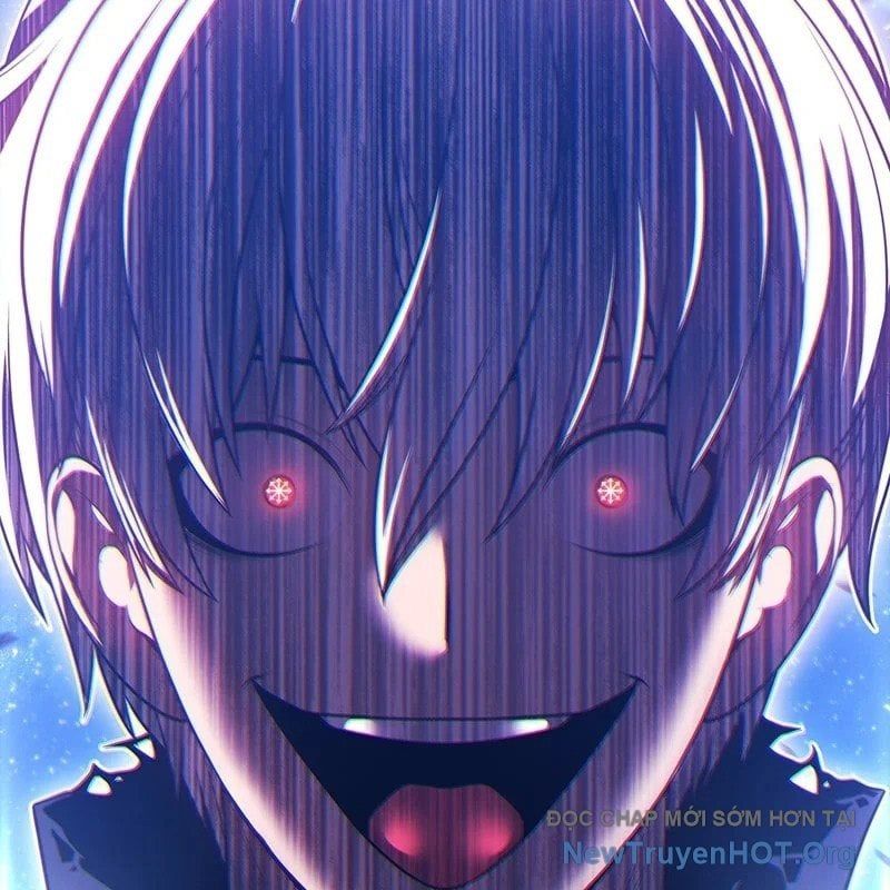 Gậy Gỗ Cấp 99+ Chapter 145 - 4