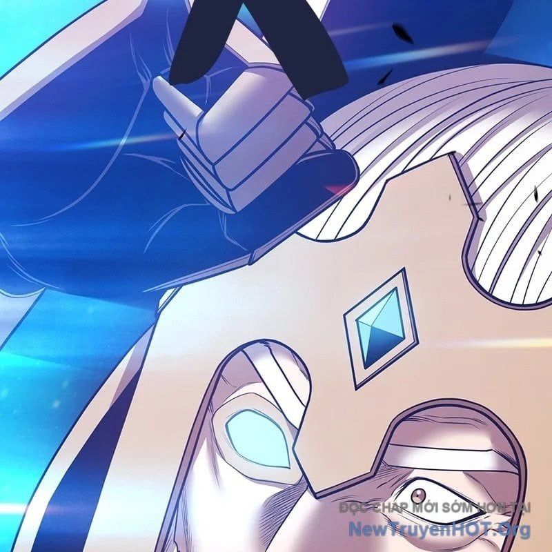 Gậy Gỗ Cấp 99+ Chapter 145 - 31