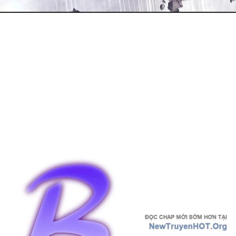 Gậy Gỗ Cấp 99+ Chapter 145 - 301