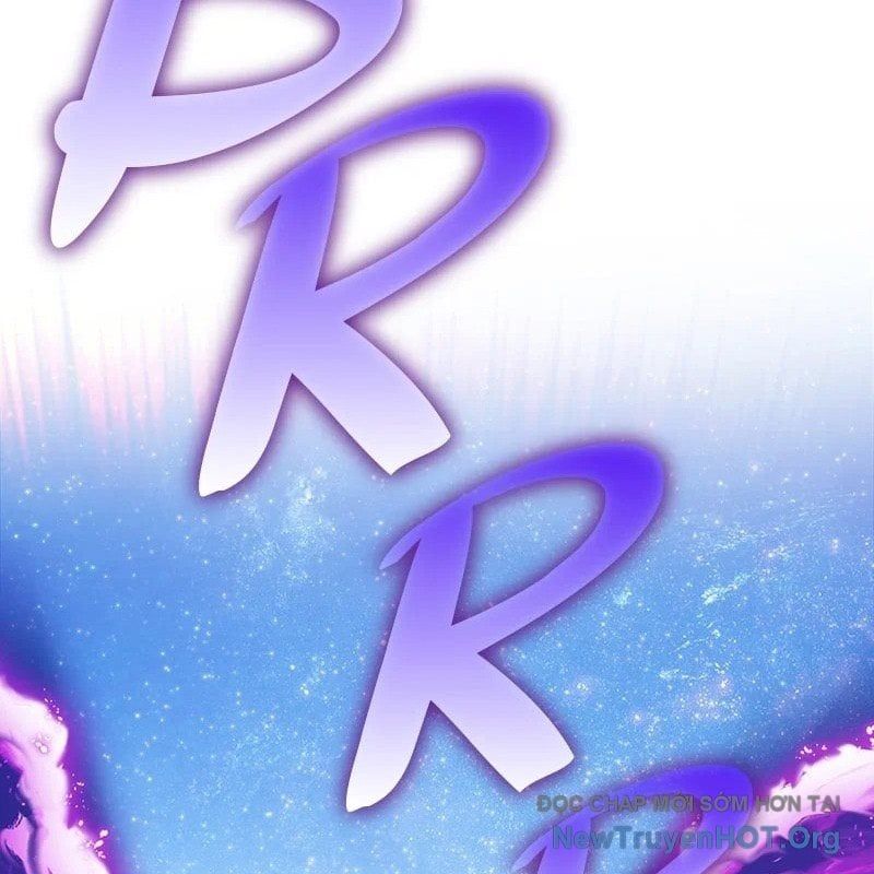 Gậy Gỗ Cấp 99+ Chapter 145 - 302