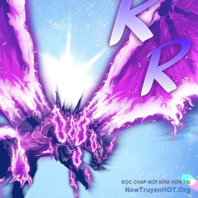 Gậy Gỗ Cấp 99+ Chapter 145 - 303