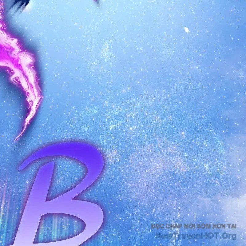 Gậy Gỗ Cấp 99+ Chapter 145 - 304