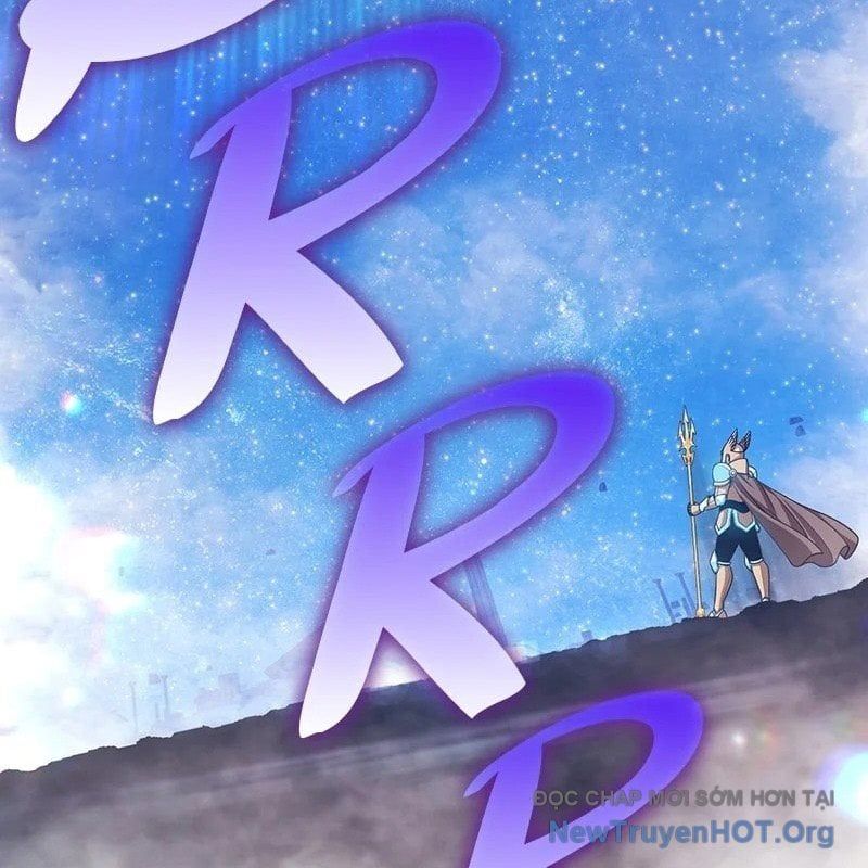 Gậy Gỗ Cấp 99+ Chapter 145 - 305