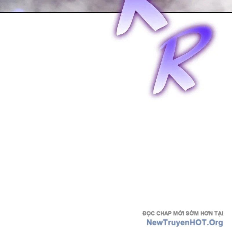 Gậy Gỗ Cấp 99+ Chapter 145 - 306