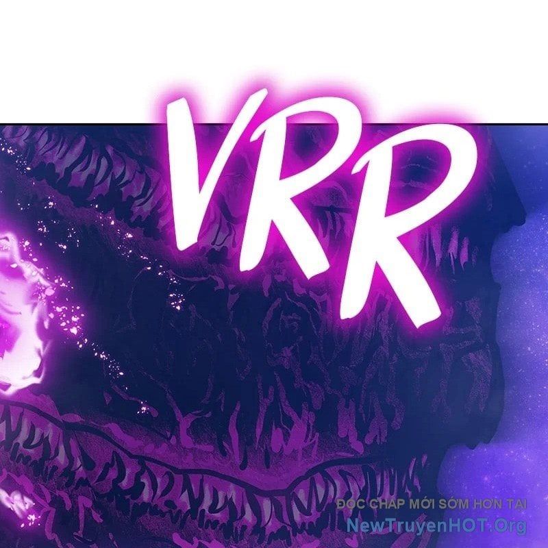 Gậy Gỗ Cấp 99+ Chapter 145 - 307