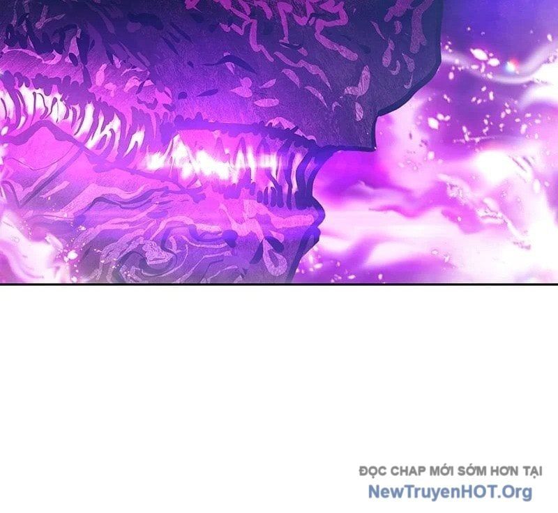 Gậy Gỗ Cấp 99+ Chapter 145 - 308