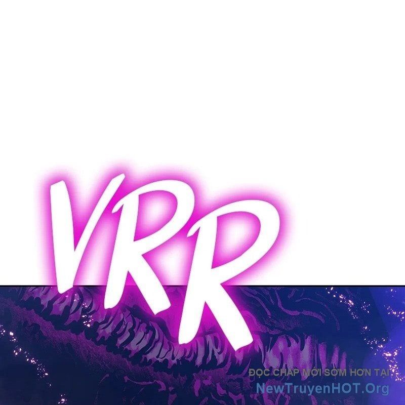 Gậy Gỗ Cấp 99+ Chapter 145 - 309