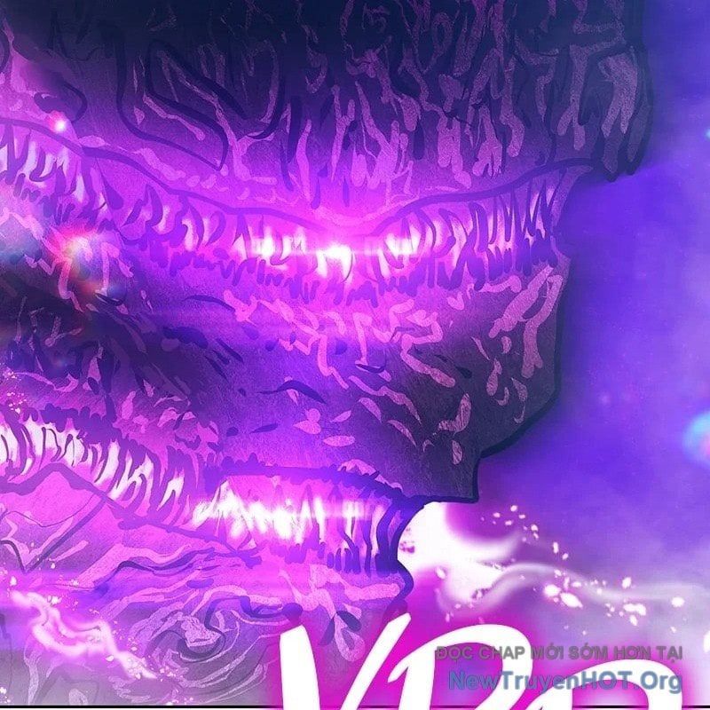 Gậy Gỗ Cấp 99+ Chapter 145 - 310