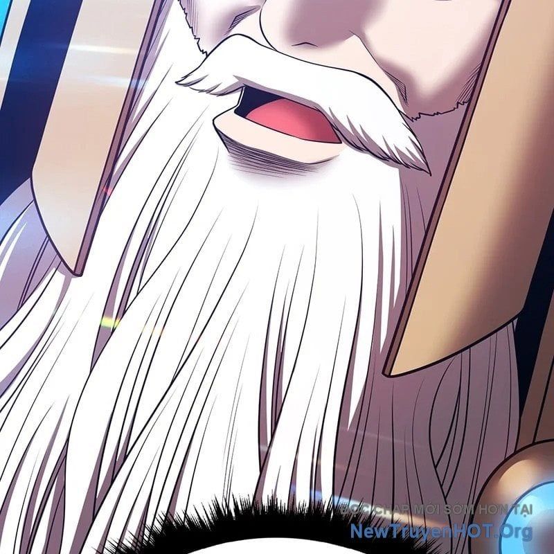 Gậy Gỗ Cấp 99+ Chapter 145 - 32