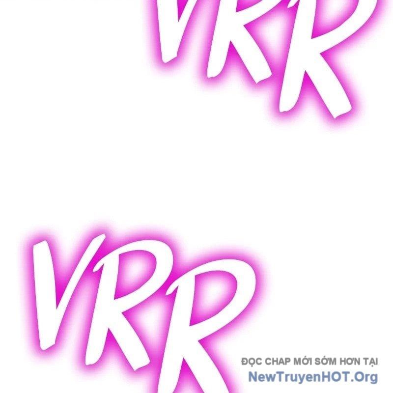 Gậy Gỗ Cấp 99+ Chapter 145 - 311