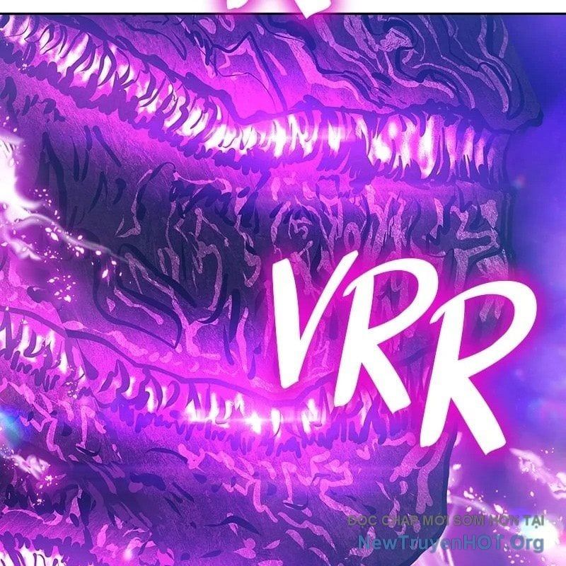 Gậy Gỗ Cấp 99+ Chapter 145 - 312