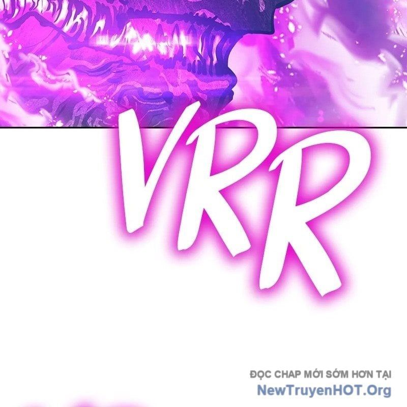 Gậy Gỗ Cấp 99+ Chapter 145 - 313