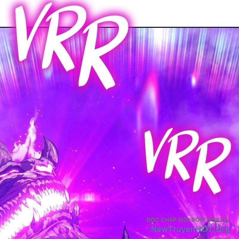 Gậy Gỗ Cấp 99+ Chapter 145 - 314