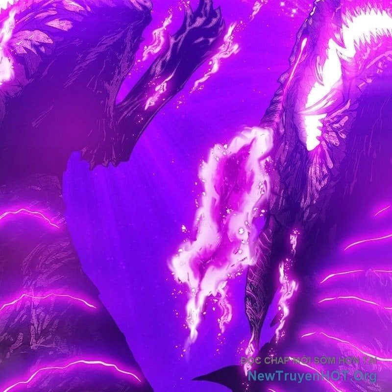 Gậy Gỗ Cấp 99+ Chapter 145 - 315