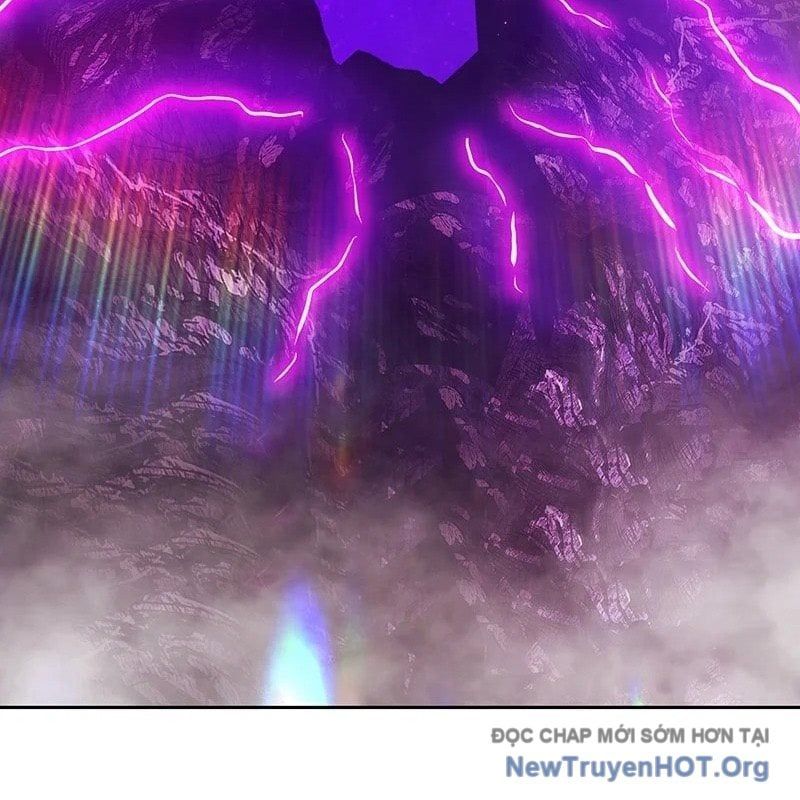 Gậy Gỗ Cấp 99+ Chapter 145 - 316