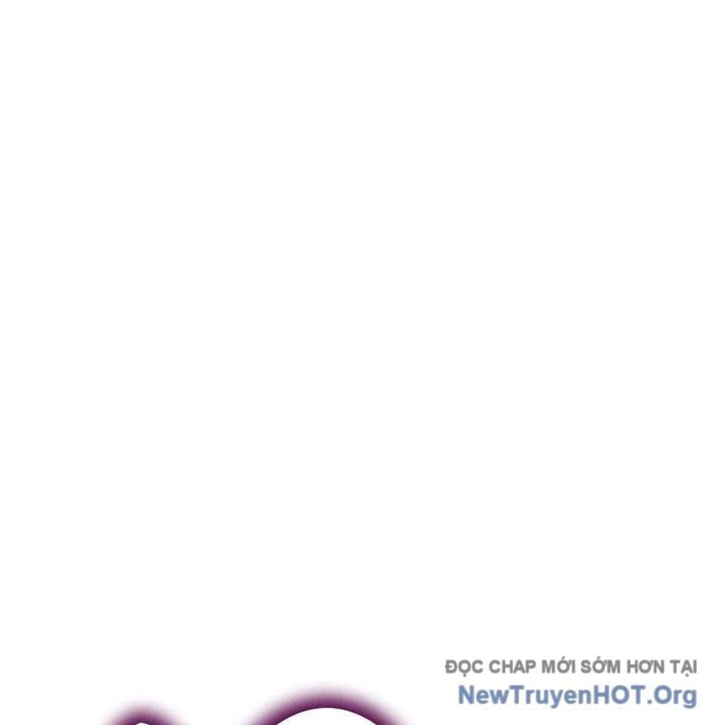 Gậy Gỗ Cấp 99+ Chapter 145 - 317