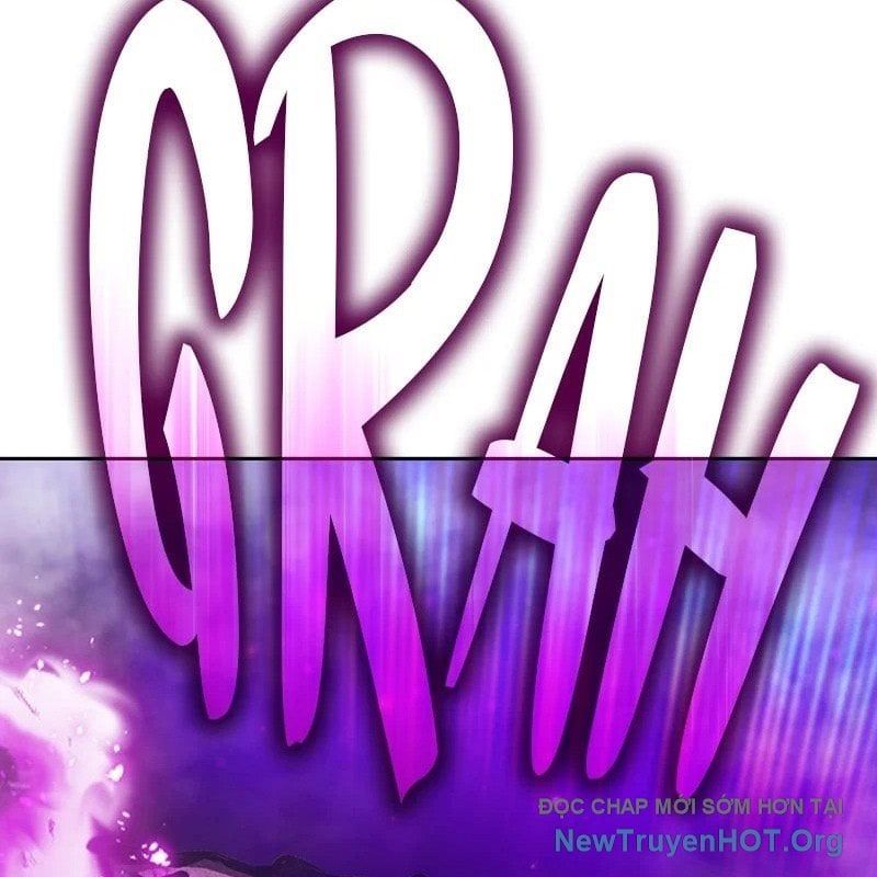 Gậy Gỗ Cấp 99+ Chapter 145 - 318