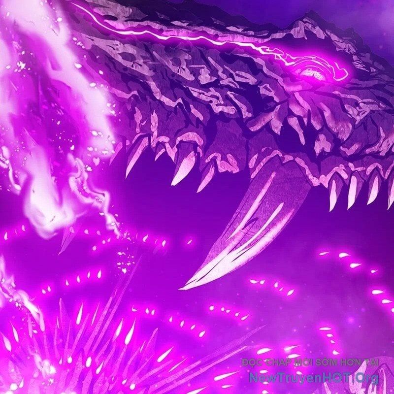 Gậy Gỗ Cấp 99+ Chapter 145 - 319