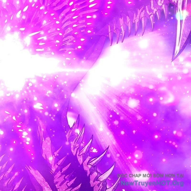 Gậy Gỗ Cấp 99+ Chapter 145 - 320