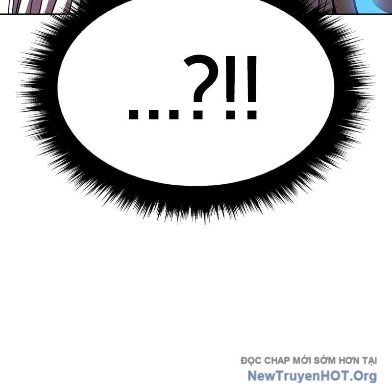 Gậy Gỗ Cấp 99+ Chapter 145 - 33