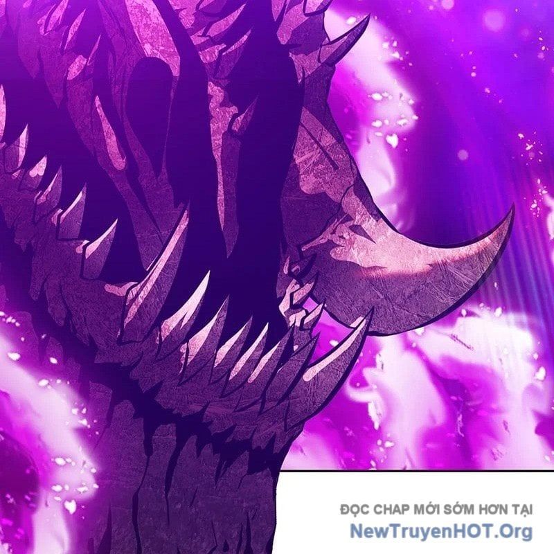 Gậy Gỗ Cấp 99+ Chapter 145 - 321