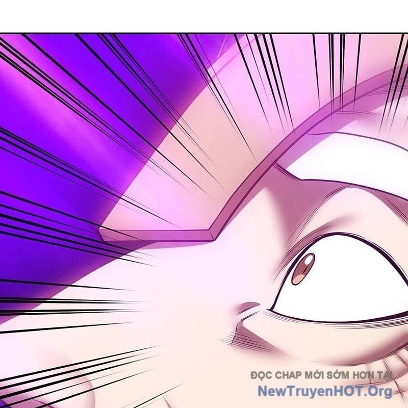 Gậy Gỗ Cấp 99+ Chapter 145 - 323